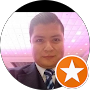 Cliente 3